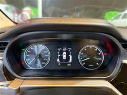 Chery Arrizo 5